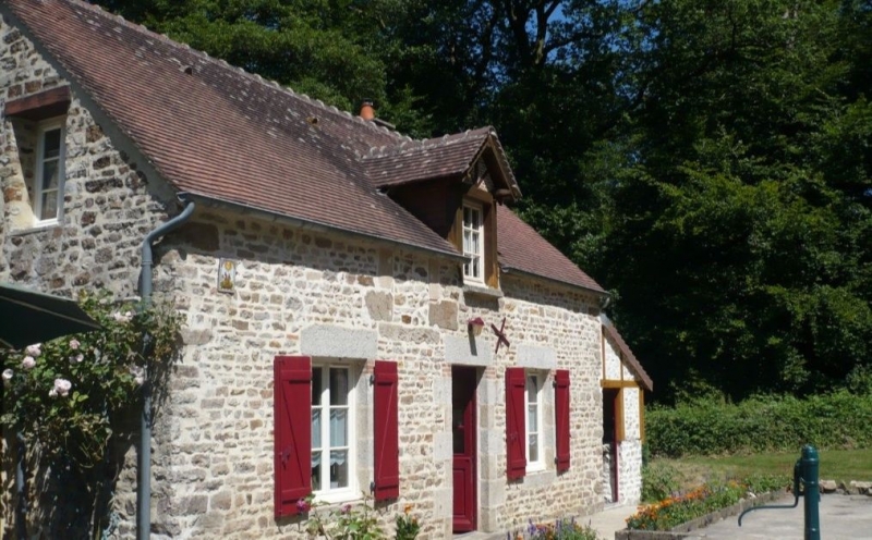la-maison-de-dame-holda-zijaanzicht