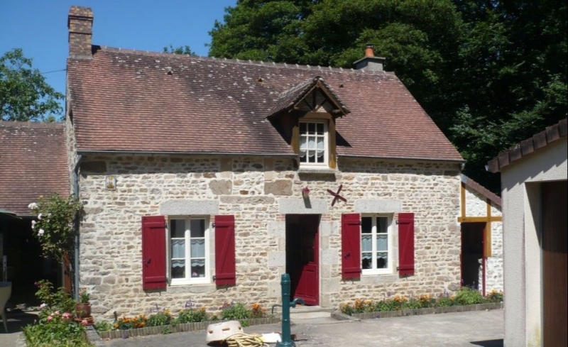 la-maison-de-dame-holda